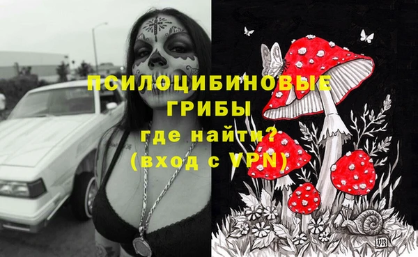 a pvp Абдулино
