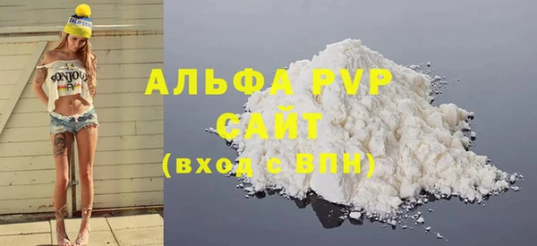 шишки Алексин