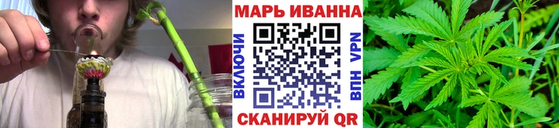 продажа наркотиков  Новосиль  Каннабис семена 